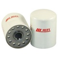 Гидравлический фильтр HIFI FILTER SH 56276