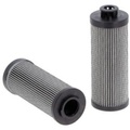 Гидравлический фильтр HIFI FILTER SH 74019 NWS