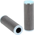Воздушный фильтр HIFI FILTER NP 4010 S