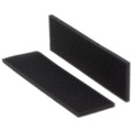 Салонный фильтр HIFI FILTER SC 70170