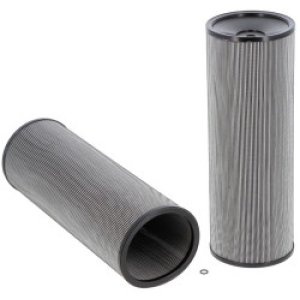 Гидравлический фильтр HIFI FILTER SH 53438