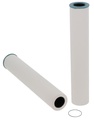Гидравлический фильтр HIFI FILTER SH 70568