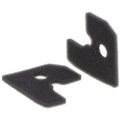 Воздушный фильтр HIFI FILTER SA 12930
