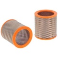 Воздушный фильтр HIFI FILTER SA 19574