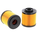 Гидравлический фильтр HIFI FILTER SH 63322