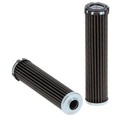 Гидравлический фильтр HIFI FILTER SH 63472