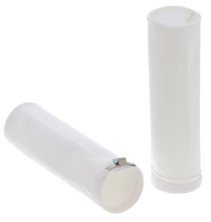 Воздушный фильтр HIFI FILTER SD 40911