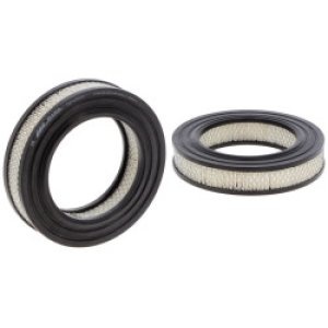 Воздушный фильтр HIFI FILTER SA 223