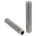 Фильтр жидкости HIFI FILTER EZ 99098
