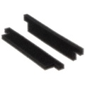 Салонный фильтр HIFI FILTER SC 50360