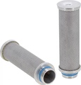 Угольный фильтр HIFI FILTER SI 10103 P