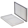 Салонный фильтр HIFI FILTER SC 40027