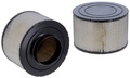 Воздушный фильтр HIFI FILTER SAB 121571