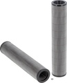 Воздушный фильтр HIFI FILTER NN 3439 S