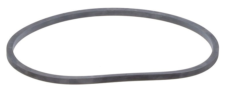 GASKET HIFI FILTER JR 21660
