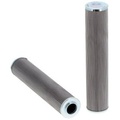 Гидравлический фильтр HIFI FILTER SH 84150