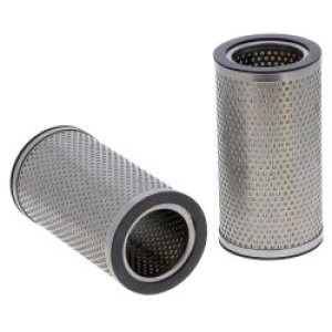 Гидравлический фильтр HIFI FILTER SH 55239