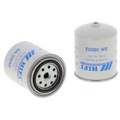 Топливный фильтр HIFI FILTER SN 30052