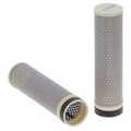 Воздушный фильтр HIFI FILTER SA 18162