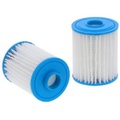Фильтр HIFI FILTER EAP 23152