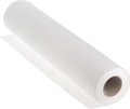 FILTERING BAND HIFI FILTER BF 1007030 IR