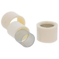 Воздушный фильтр HIFI FILTER SA 496