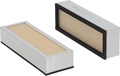 Фильтр HIFI FILTER SC 90523
