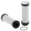 0,3 MIC FILTER HIFI FILTER SI 45573