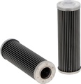 Гидравлический фильтр HIFI FILTER SH 67646 V