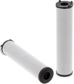Воздушный фильтр HIFI FILTER NN 4572 GSNT