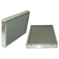 Воздушный фильтр HIFI FILTER TO 262-2465