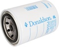 Воздушный фильтр HIFI FILTER NP 4685 S