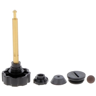 PRIMING PUMP HIFI FILTER Y RK20025