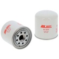 Воздушный фильтр HIFI FILTER SA 12619