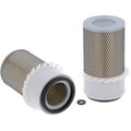 Воздушный фильтр HIFI FILTER SA 11811 K