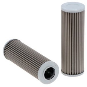 Гидравлический фильтр HIFI FILTER SH 67015