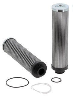 Гидравлический фильтр HIFI FILTER SH 51266