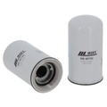 Топливный фильтр HIFI FILTER SN 40702