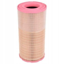 Фильтр жидкости HIFI FILTER EF 25492 FHEV