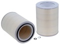 Фильтр HIFI FILTER SA10371+SA10771
