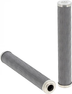 MEDIA HIFI FILTER N 5598 S