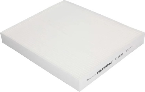 Воздушный фильтр HIFI FILTER NN 1423 S