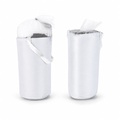 CONDENSATE SEPARATOR SPARE KIT HIFI FILTER SIR 1021