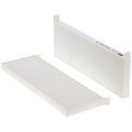Салонный фильтр HIFI FILTER SC 50226