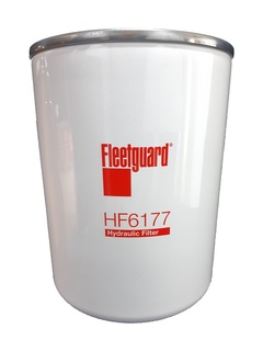 Воздушный фильтр HIFI FILTER NP 2031 S