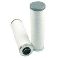 Фильтр HIFI FILTER SI 30090