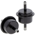 Фильтр КПП HIFI FILTER SHB 60843