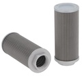 Гидравлический фильтр HIFI FILTER SH 77001