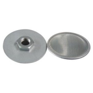 Гидравлический фильтр HIFI FILTER SH 77155