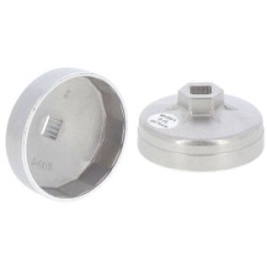 FILTER WRENCH HIFI FILTER CL 6004